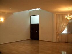 Lim Tai See Walk (D10), Semi-Detached #625178681